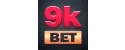 M cbet - Luck777