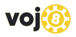 Sports betting brasil - Kkkjogo