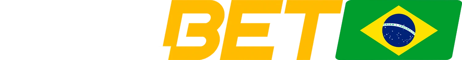 Blaze suporte - 779bet