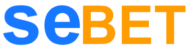 Cripto bomb - Sortebet