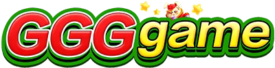 Armazenamento em nuvem gratuito - Oijogos