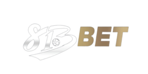 Arreio de cavalos - 188pgbet