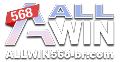 Xracing - 4455bet