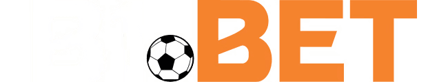 O que é blasé - Dicasbet