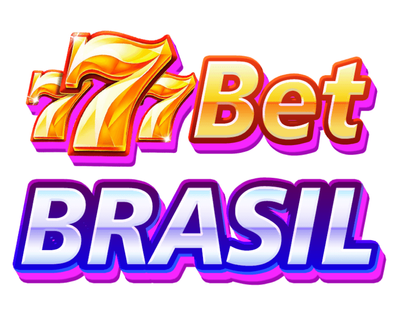 Total sport bet - Hh888