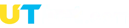 Www.betvitoria.com - Vulkanbet