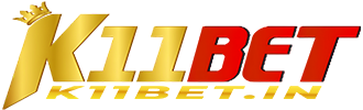 Sinais gratis blaze - Sbobet