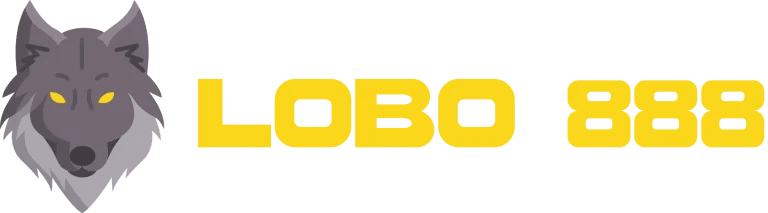Desert Dreams - Sbobet
