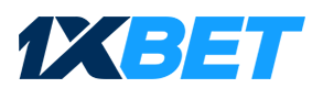 Sportingbet sb - 0055bet