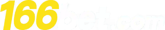 Nuvem rosa png - 365bra