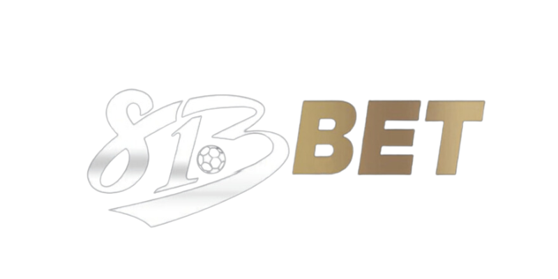 Gold Hit: O'Reillys Riches - V6bet
