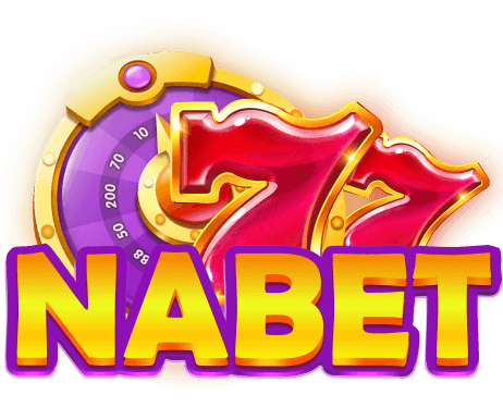 Bonus boas vindas - Sk2bet