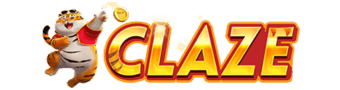Tipminer blaze crash - 5550bet