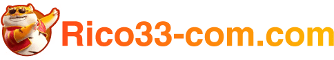 Lech poznań x fiorentina - 5597bet