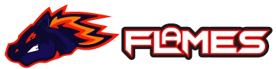 Megadrive - Twt777