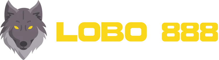 Fc bulleen lions - 883bet