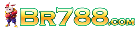 Gremio x bahia - Beijo777