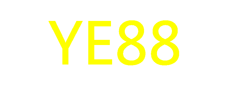 Vasco da gama x náutico - 698bet