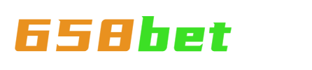 Bandeirantes ao vivo agora - Liderbet