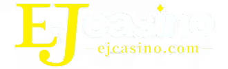 Tel aviv maccabi - 336bet