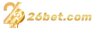 Um príncipe em minha vida - 760bet