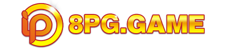 Excitewin.com - 8866bet
