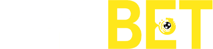 Wepayout - Doce888