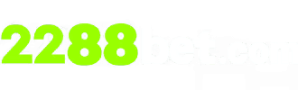 Apostas site - A188bet