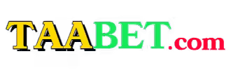 1 liga bank asya - Bet61