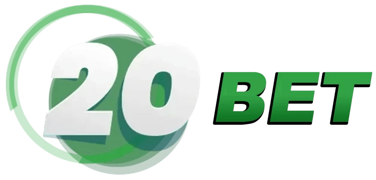 Minas bets - Tt22