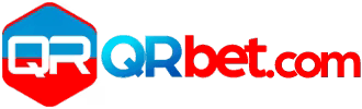 Club brugge - 89kbet