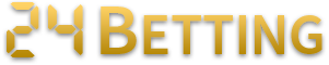 Addon firefox - Sofa777