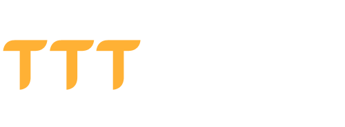 Corra que a polícia vem aí 3 - Tt22