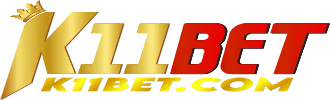Servia x brasil - Zero1bet
