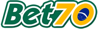 Union santa fe reserves - Uu777