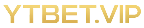 Tabela de escanteios - R7bet