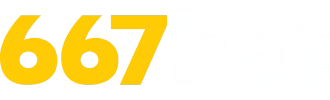 Defina bônus - Sn88