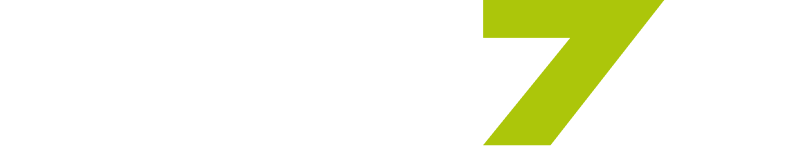 Stake ufc - Bbwbet