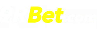 Abc rn - 8844bet