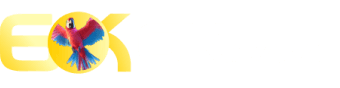 Ik sirius fk - Bet81