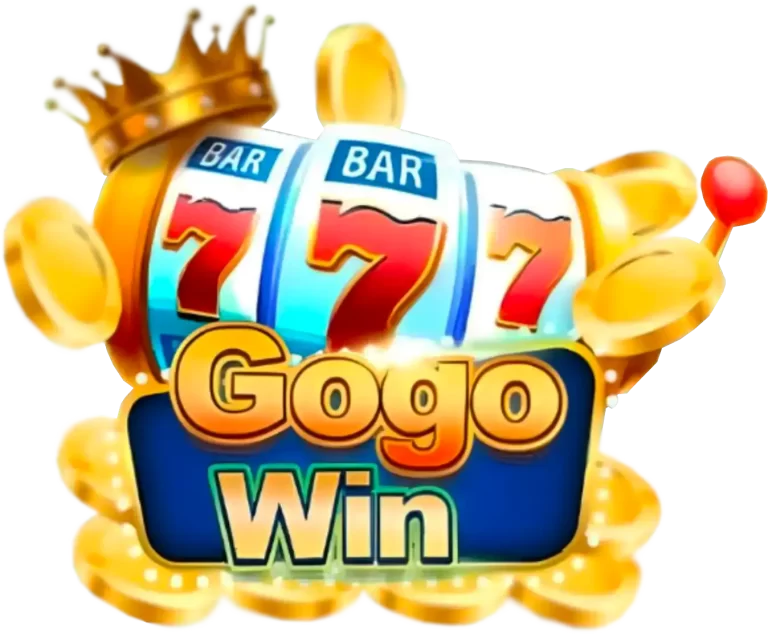 Megaup net - 7799bet