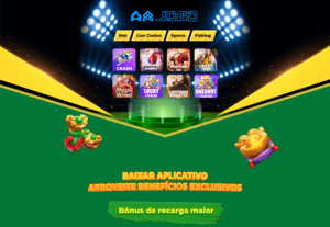 O que significa sincronizar - R7bet