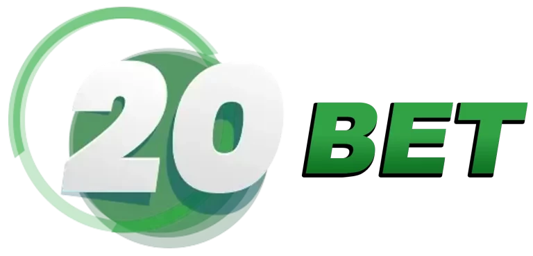 Crash blaze dicas - 9zbet