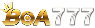 Best jogo de aposta - 6zbet