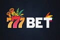 Gemeos a bordo - Zzzzbet
