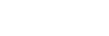 Hacksaw gaming - 7000bet