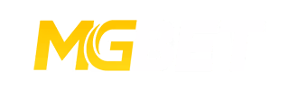 B1 bet bônus - Tg55