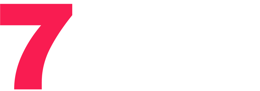 Novlbet.com - 777paz