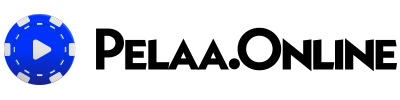 Tip miner blaze double - Br666bet