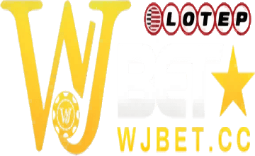 Stakes game - Deboabet